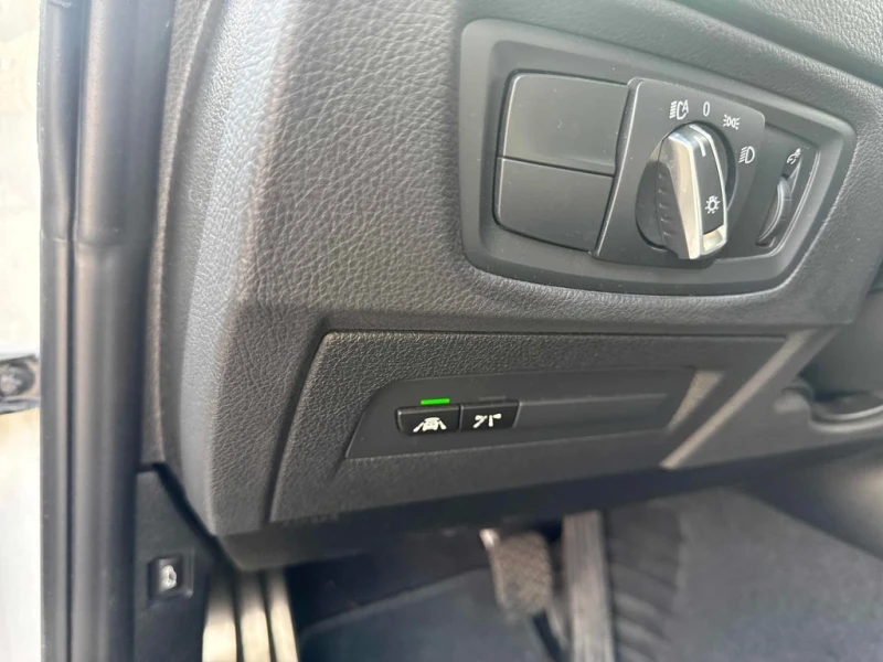 BMW M2 * Coupe * CARFAX * БЕЗ ПЪРВОНАЧАЛНА ВНОСКА, снимка 14 - Автомобили и джипове - 52745272