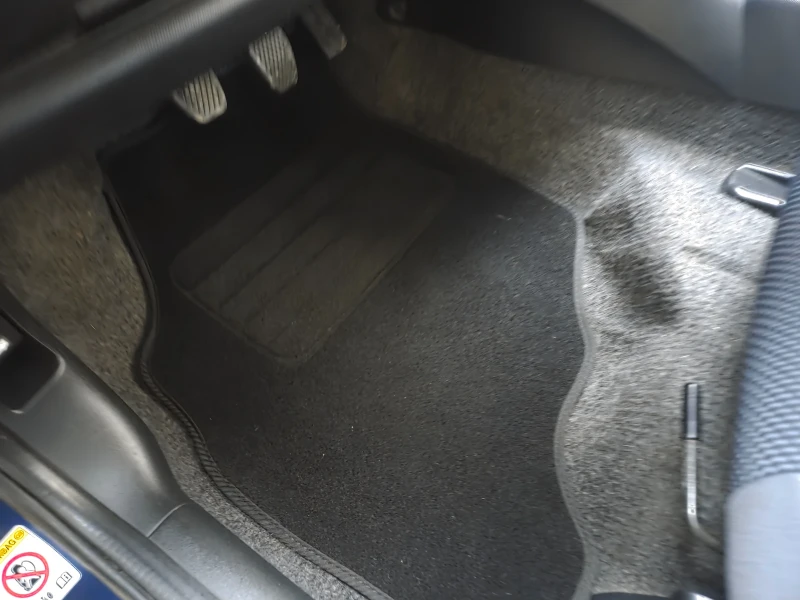 Honda Jazz 1.4i EVRO 4, снимка 7 - Автомобили и джипове - 53342985