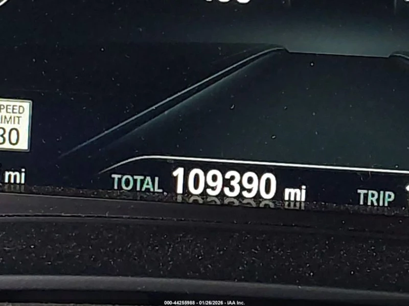 BMW 530 2.0L I-4 DI, DOHC, VVT, TURBO, 248HP Rear Wheel, снимка 7 - Автомобили и джипове - 53342807