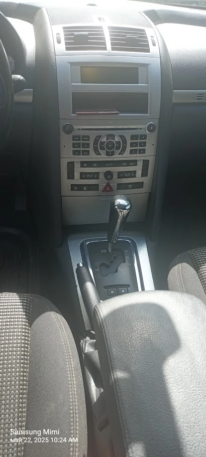 Peugeot 407  - изображение 7