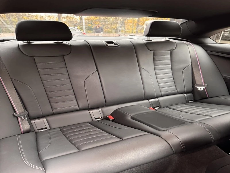 BMW M2 M-Performance* Carbon* HuD* Harman/Kardon, снимка 13 - Автомобили и джипове - 52332665