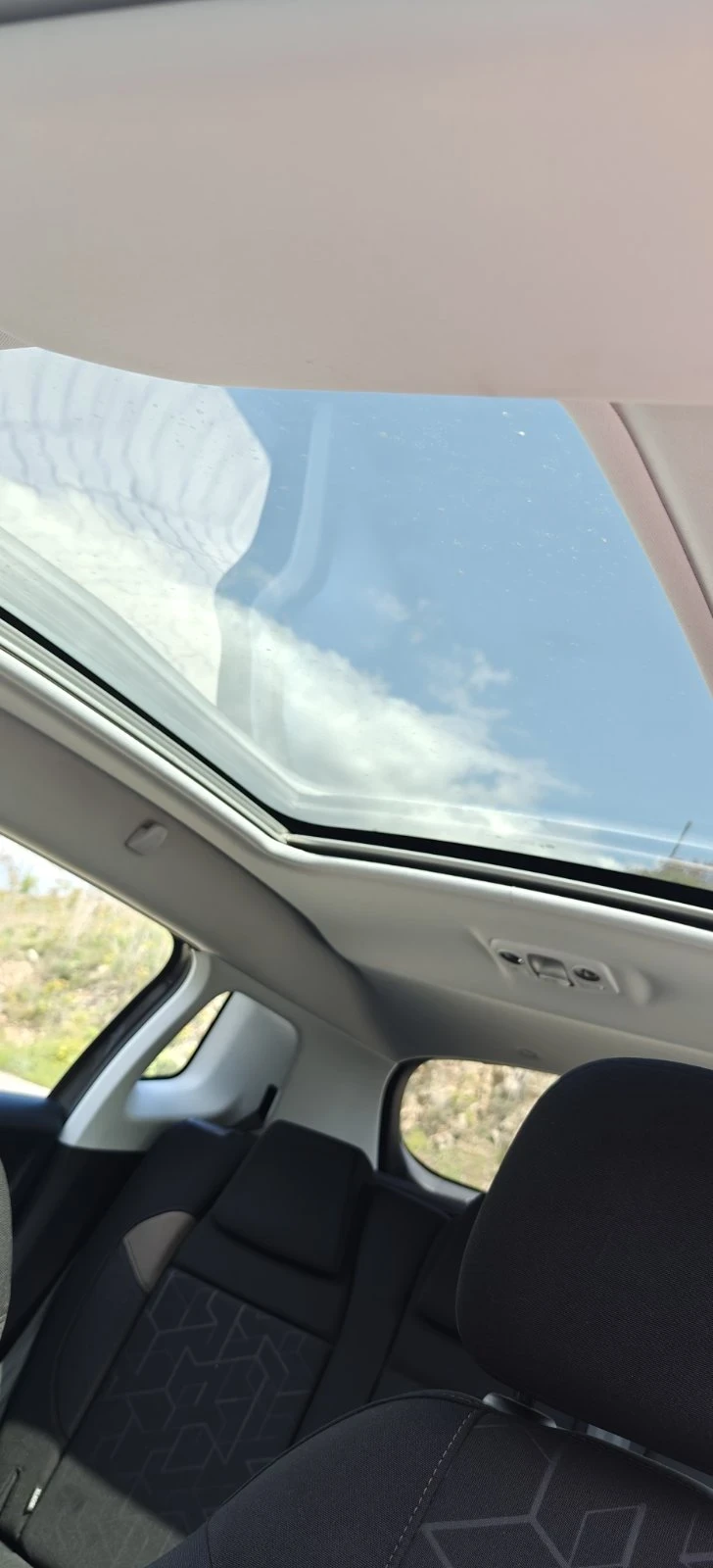 Peugeot 2008 1, 2, снимка 8 - Автомобили и джипове - 54422554