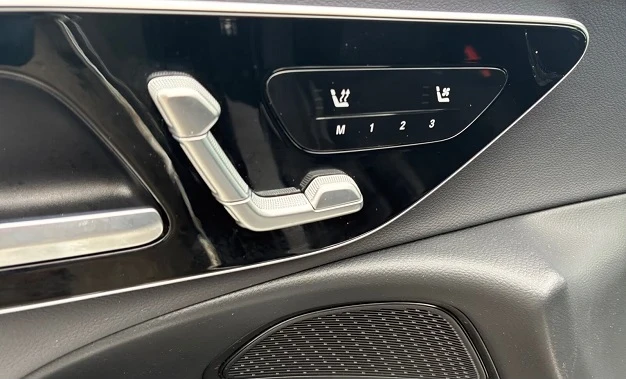 Mercedes-Benz E 220 d = AMG Line = Advanced Plus �������� | Mobile.bg � ����������� 6