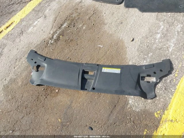 Audi A8 3.0T| HUD| MATRIX| 360| BOSE, снимка 13 - Автомобили и джипове - 55234896