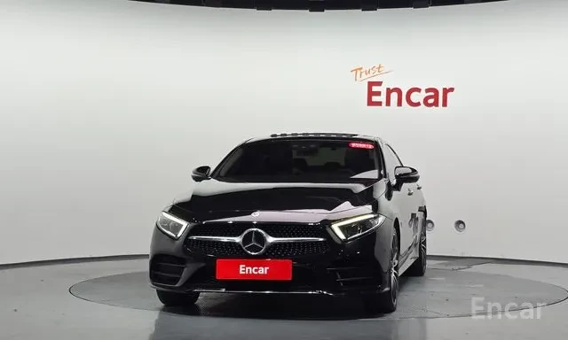 Mercedes-Benz CLS 450 4MATIC AMG* 360* HUD* ���������� | Mobile.bg � ����������� 4