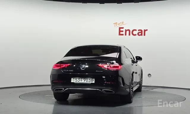 Mercedes-Benz CLS 450 4MATIC AMG* 360* HUD* ���������� | Mobile.bg � ����������� 5