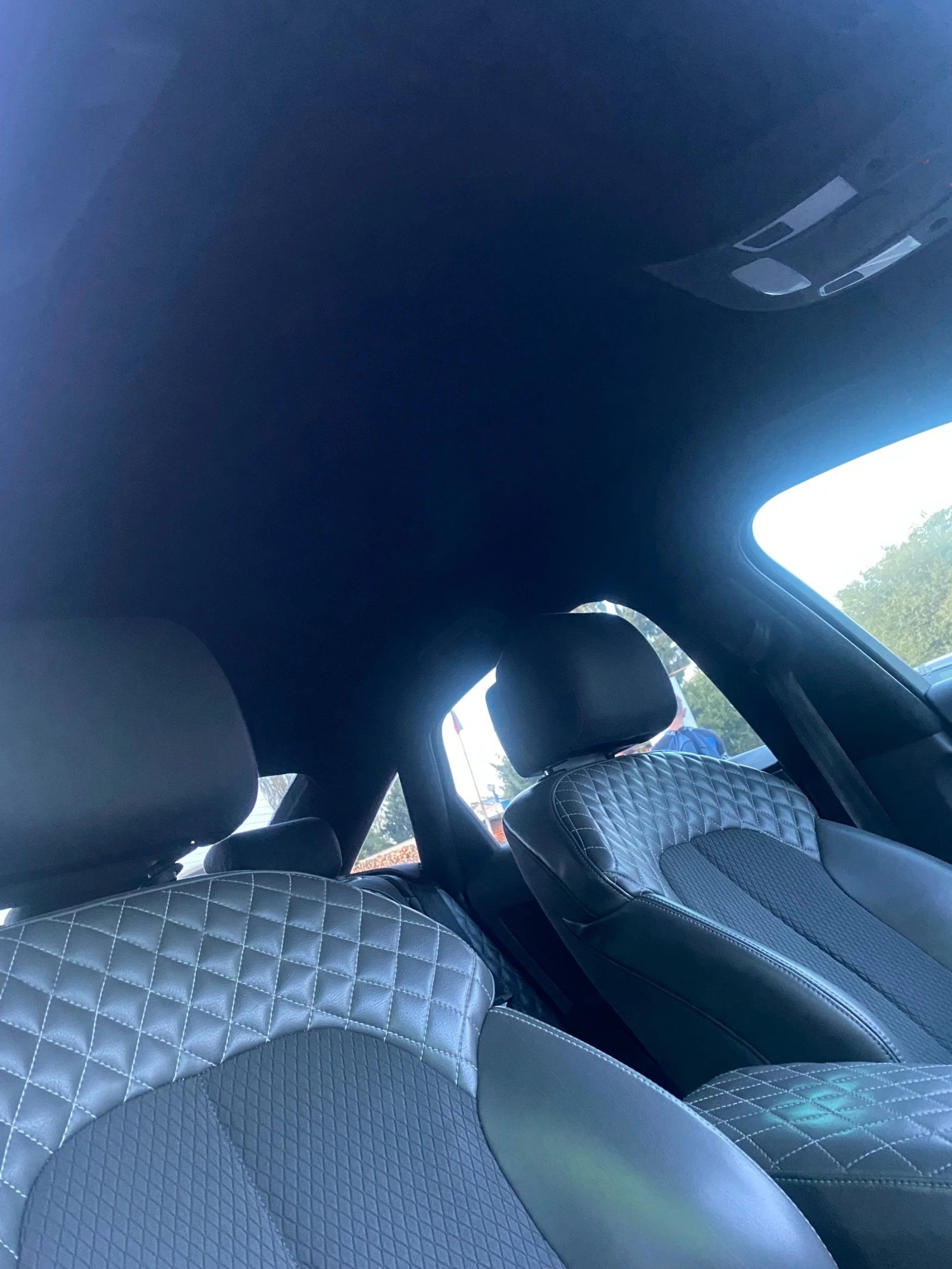 Audi A6 3.0TDI  | Mobile.bg   17