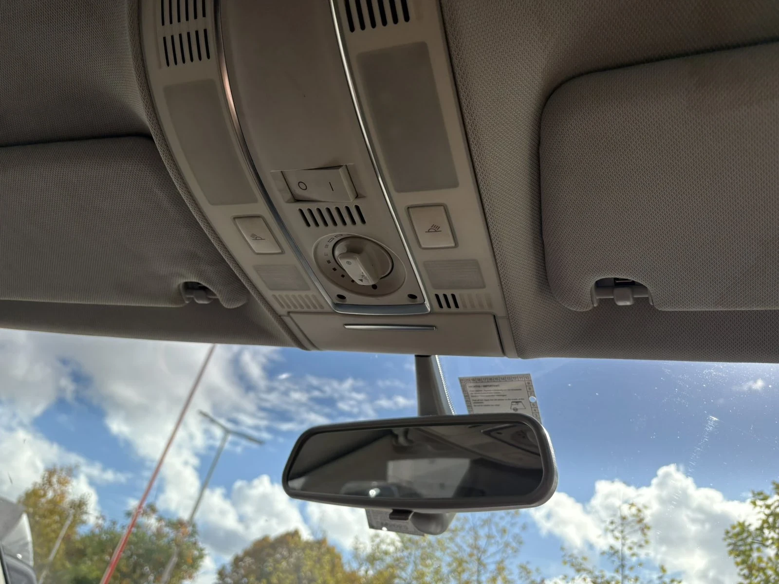 Audi A6 | Mobile.bg   15