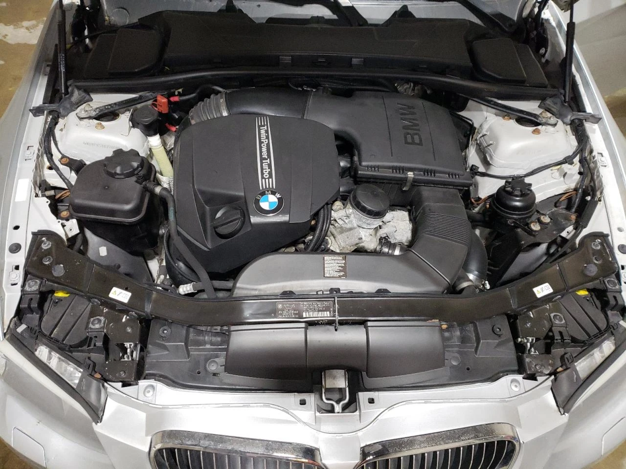 BMW 335 /  | Mobile.bg   11