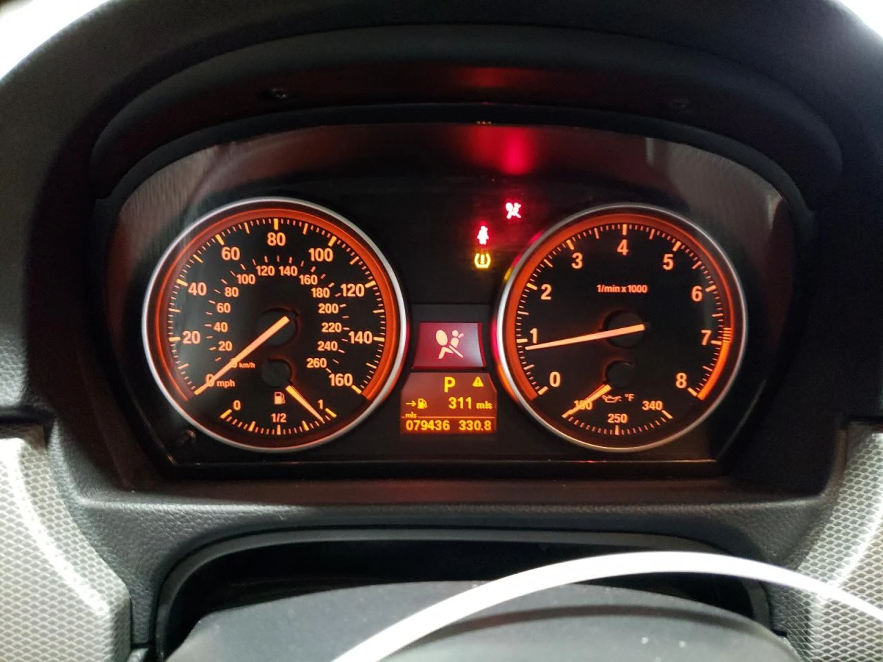 BMW 335 ФИНАНСИРАНЕ/ПЪЛНА ИСТОРИЯ - изображение 9