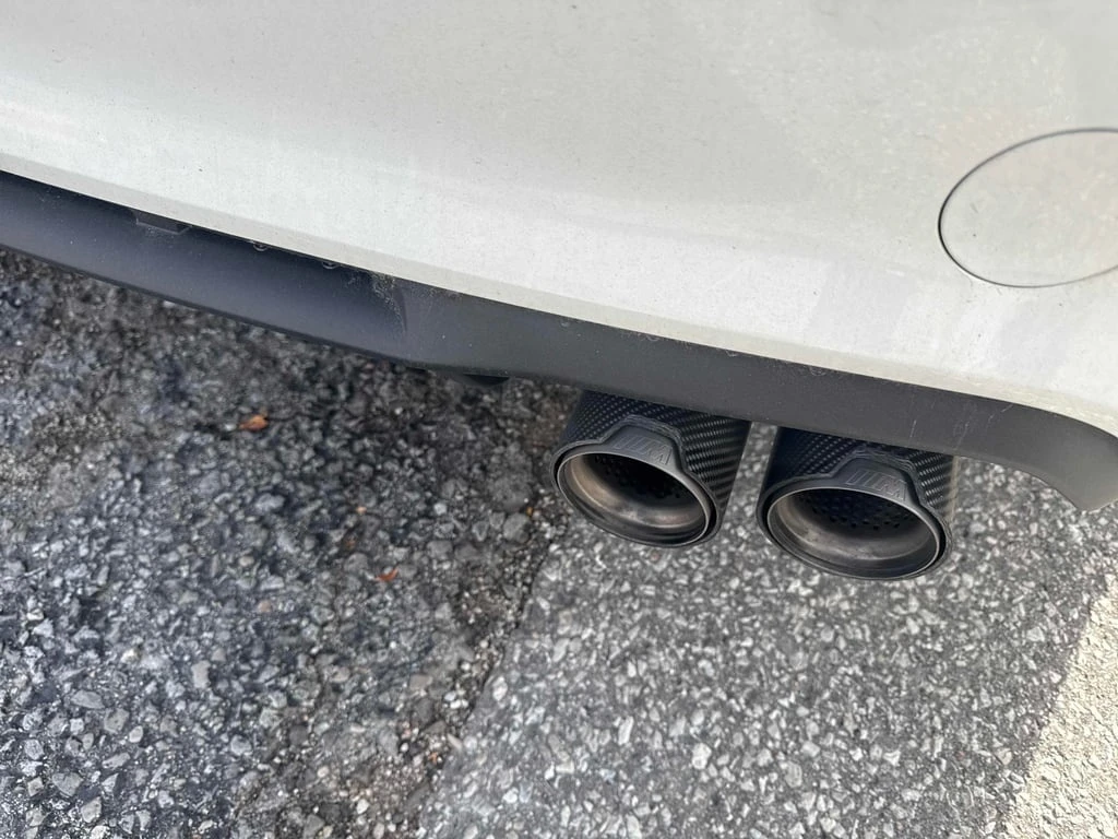 BMW M2 * Coupe * CARFAX * ��� ������������ ������ | Mobile.bg � ����������� 13