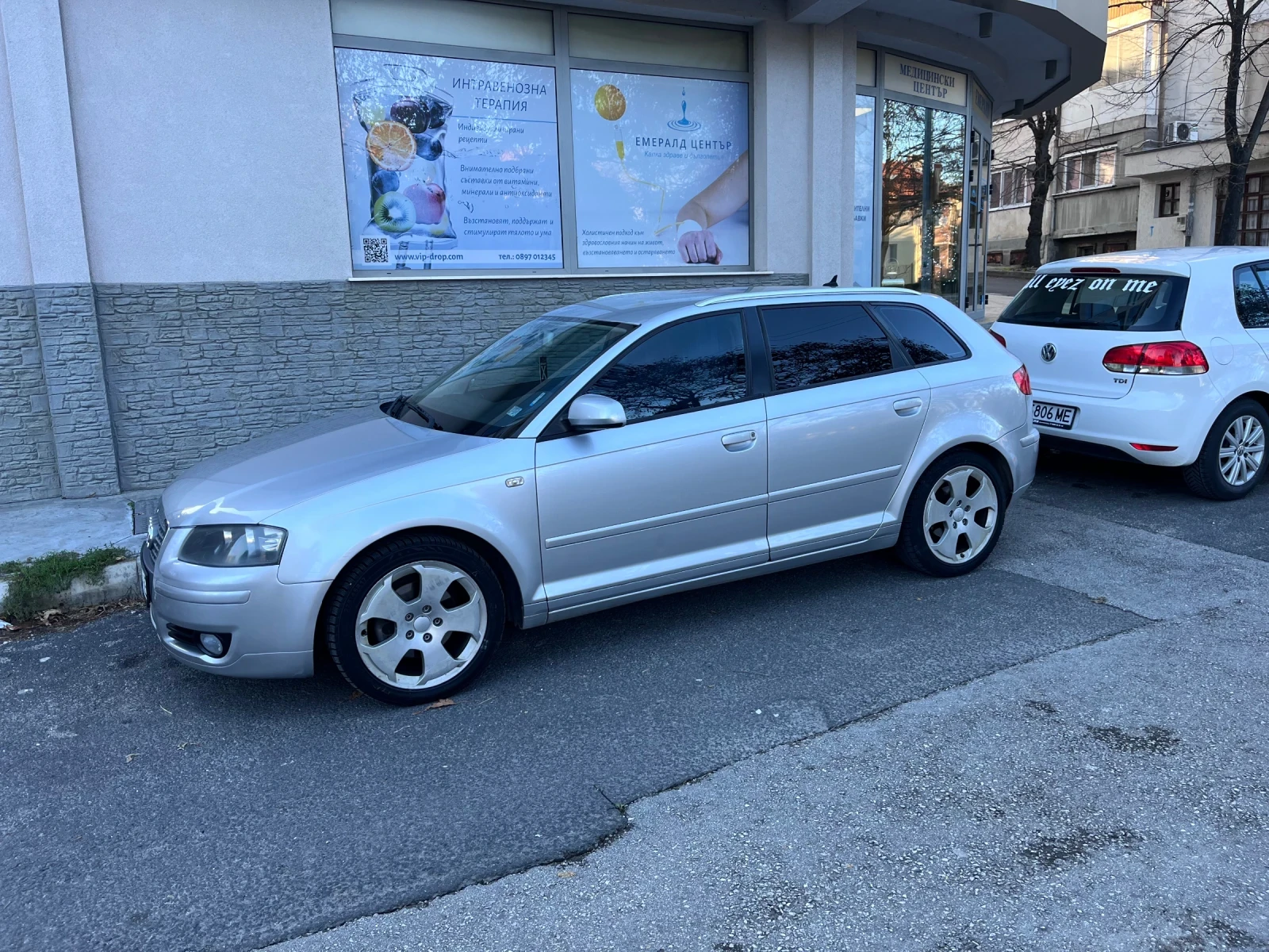Audi A3 | Mobile.bg � ����������� 11