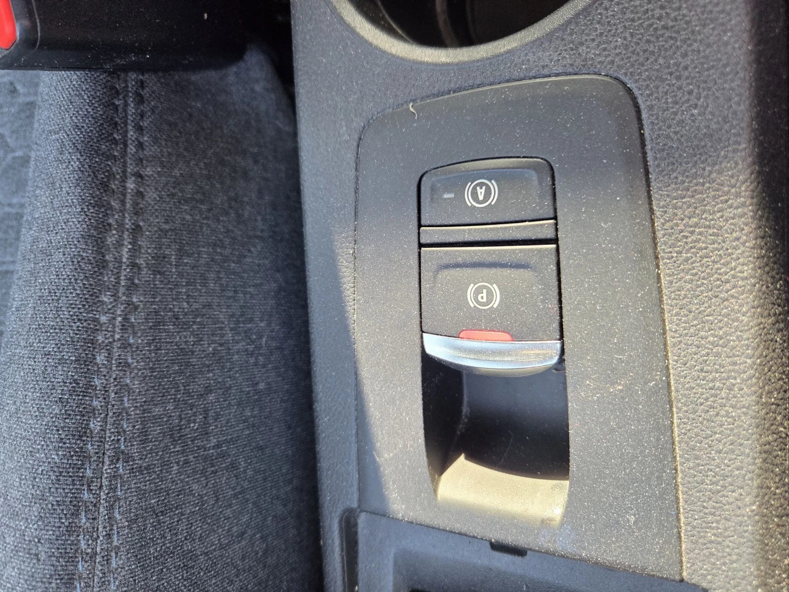 Renault Zoe R135 52kw CCS | Mobile.bg � ����������� 10