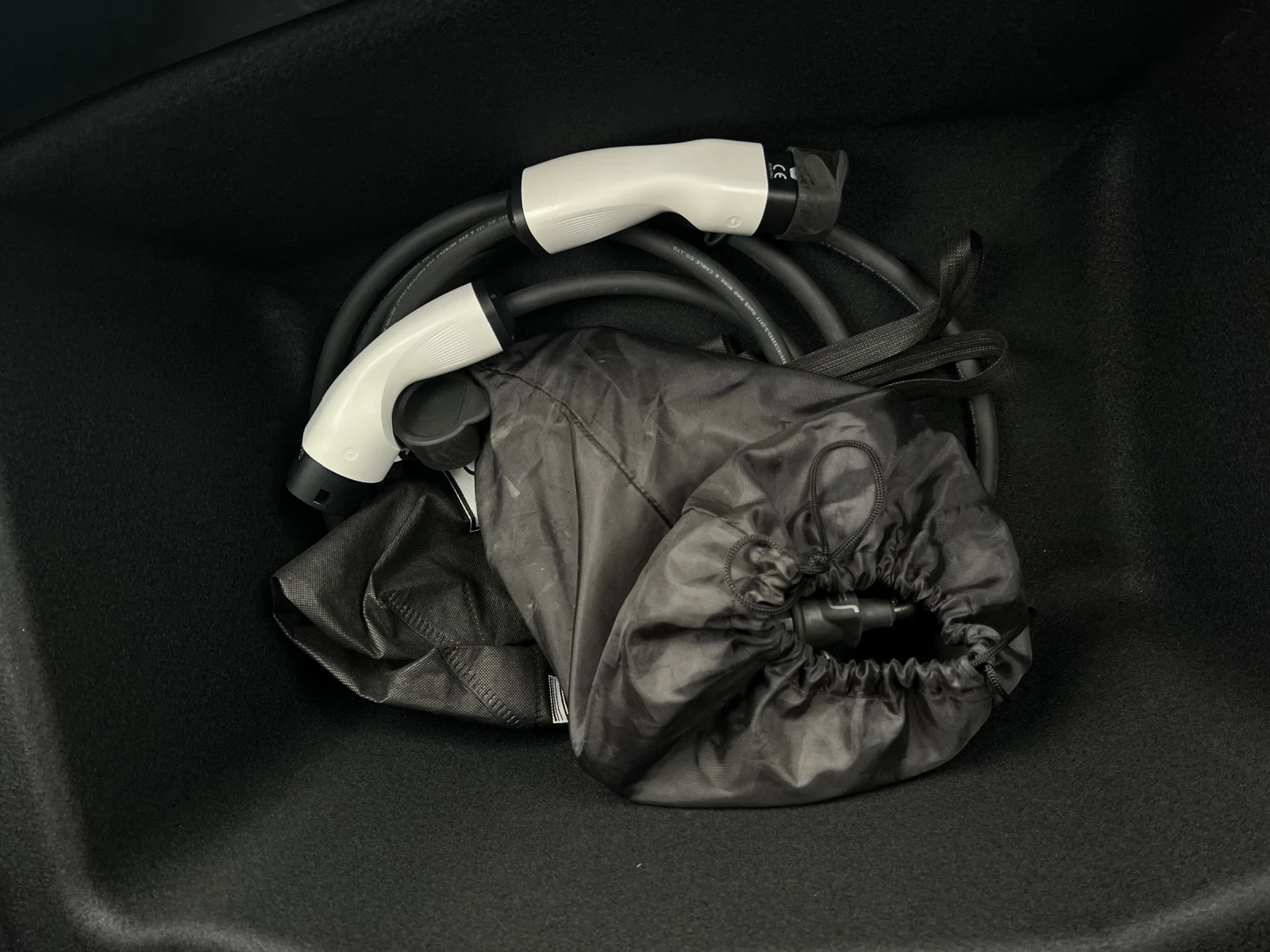 Tesla Model 3 | Mobile.bg � ����������� 16