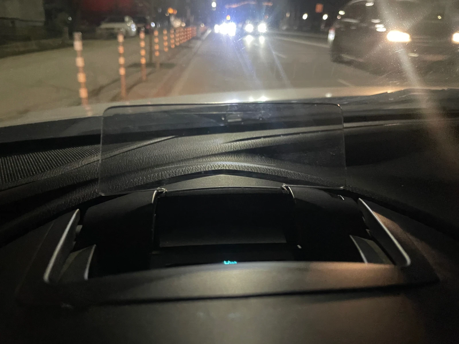 Mazda 3 SKYACTIV technology, снимка 12 - Автомобили и джипове - 53604620