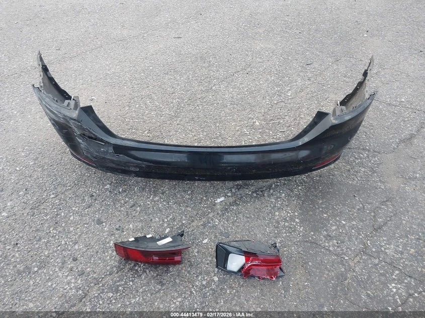 Audi A5 2.0l 45 Premium, снимка 12 - Автомобили и джипове - 53923858