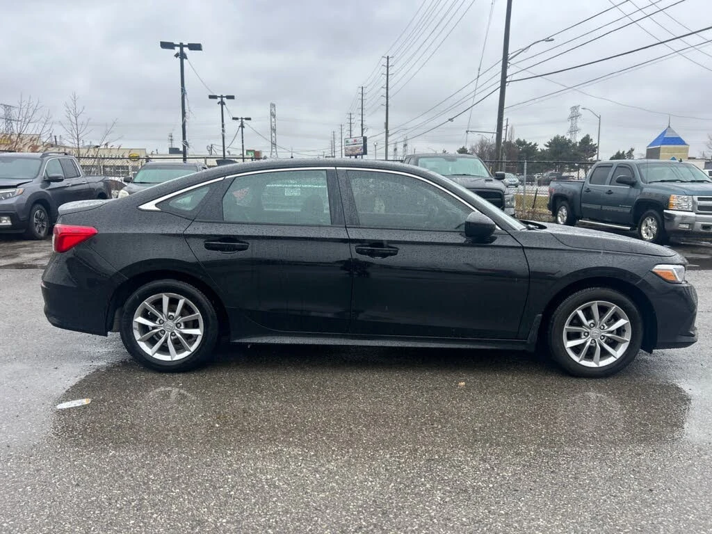 Honda Civic EX* FWD* ����������* (���� �� ��) | Mobile.bg � ����������� 4