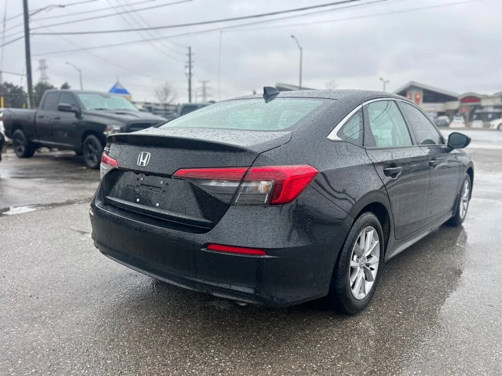 Honda Civic EX* FWD* ����������* (���� �� ��) | Mobile.bg � ����������� 5