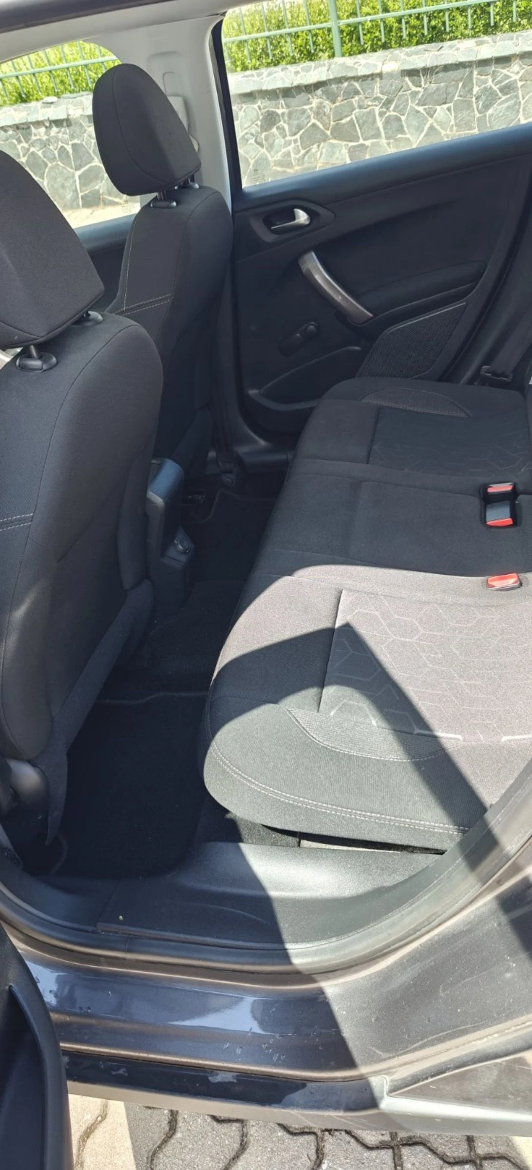 Peugeot 2008 1, 2 | Mobile.bg � ����������� 10