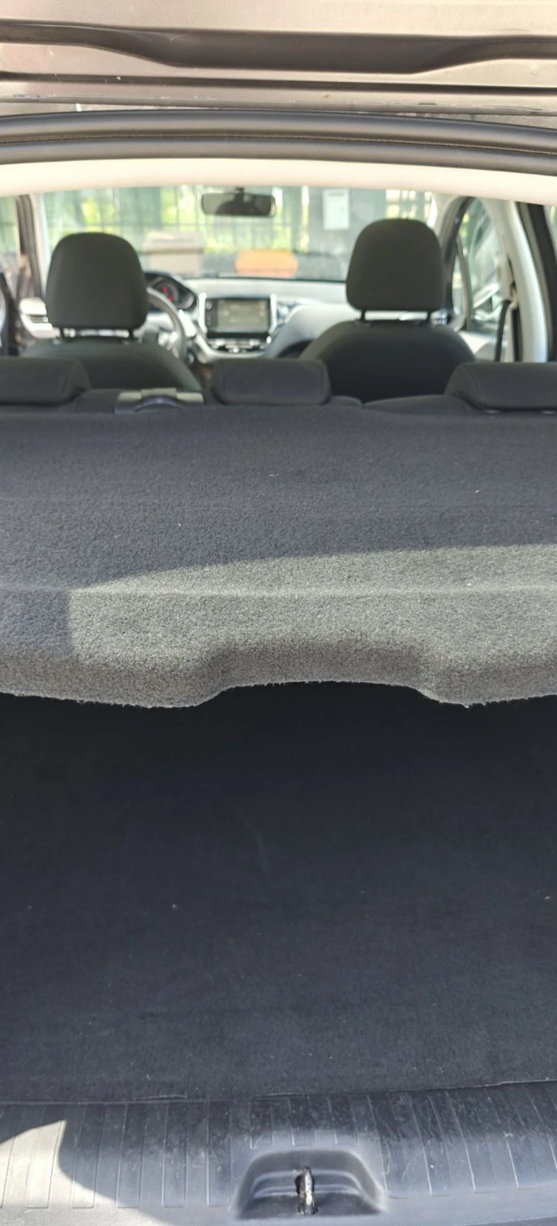 Peugeot 2008 1, 2 | Mobile.bg � ����������� 12