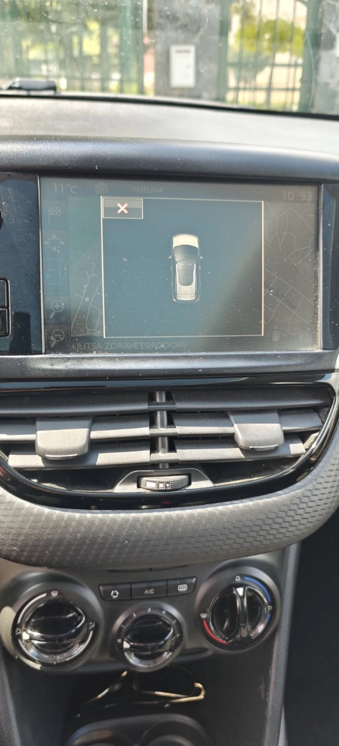 Peugeot 2008 1, 2 | Mobile.bg � ����������� 13