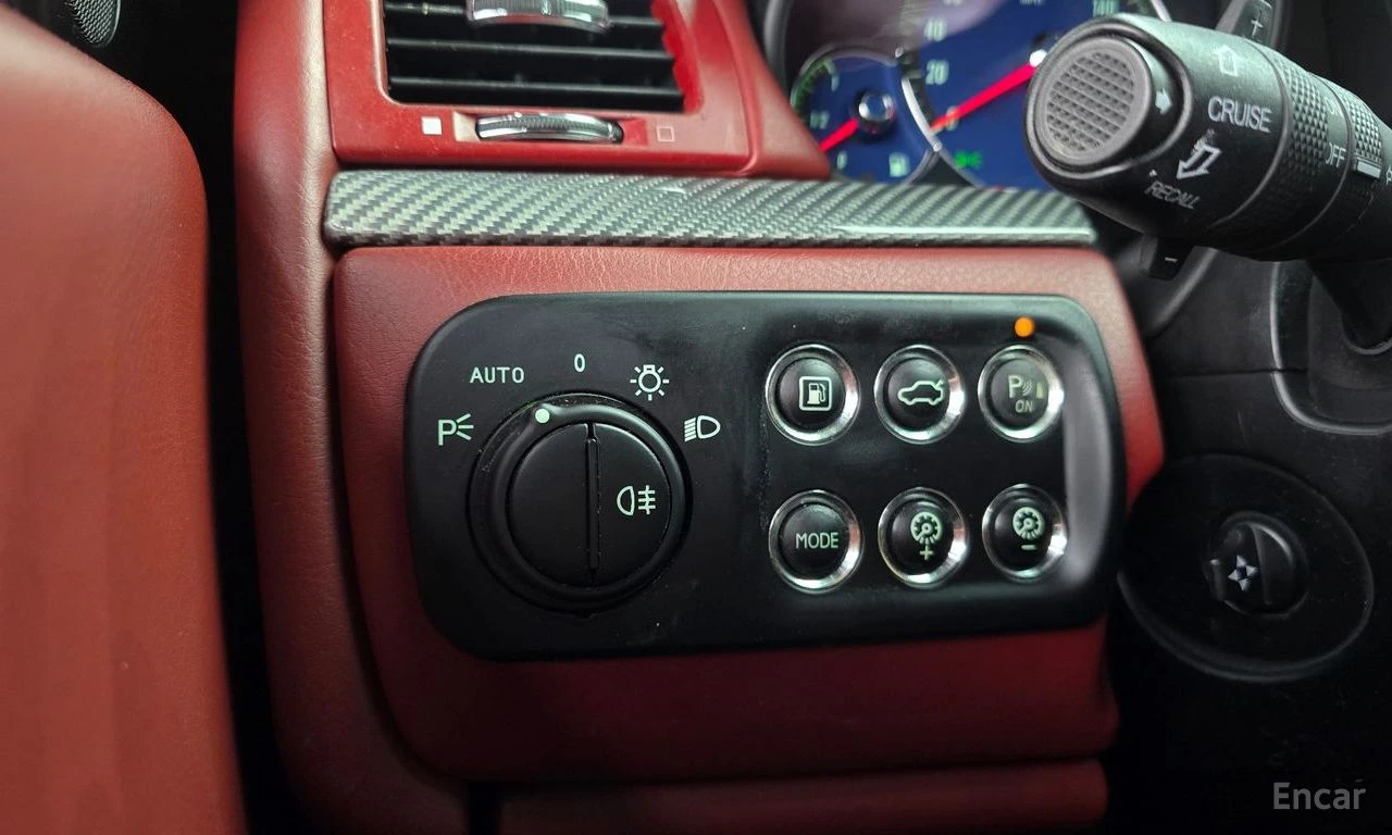 Maserati GranTurismo 4.7 SPORT* ������� ����* �������* ������* BOSE | Mobile.bg � ����������� 16