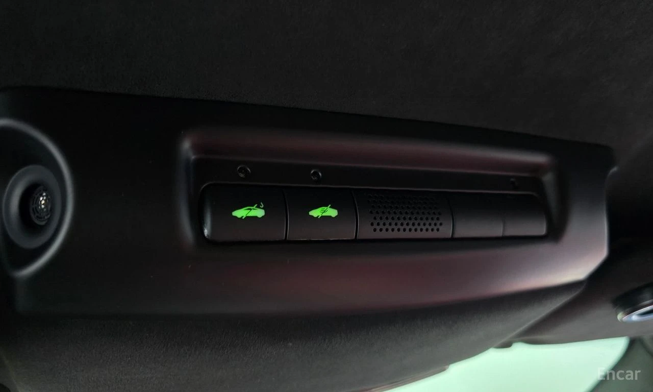 Maserati GranTurismo 4.7 SPORT* ������� ����* �������* ������* BOSE | Mobile.bg � ����������� 13
