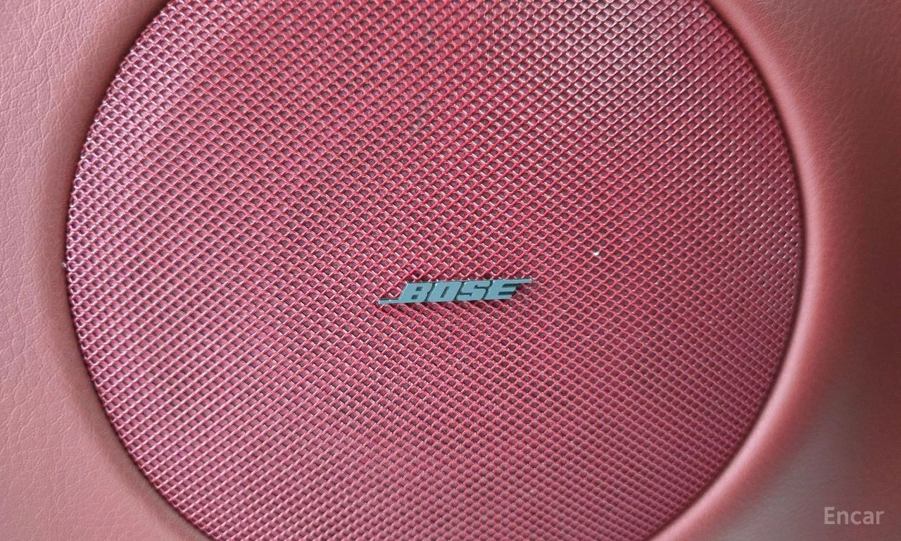 Maserati GranTurismo 4.7 SPORT* ������� ����* �������* ������* BOSE | Mobile.bg � ����������� 12