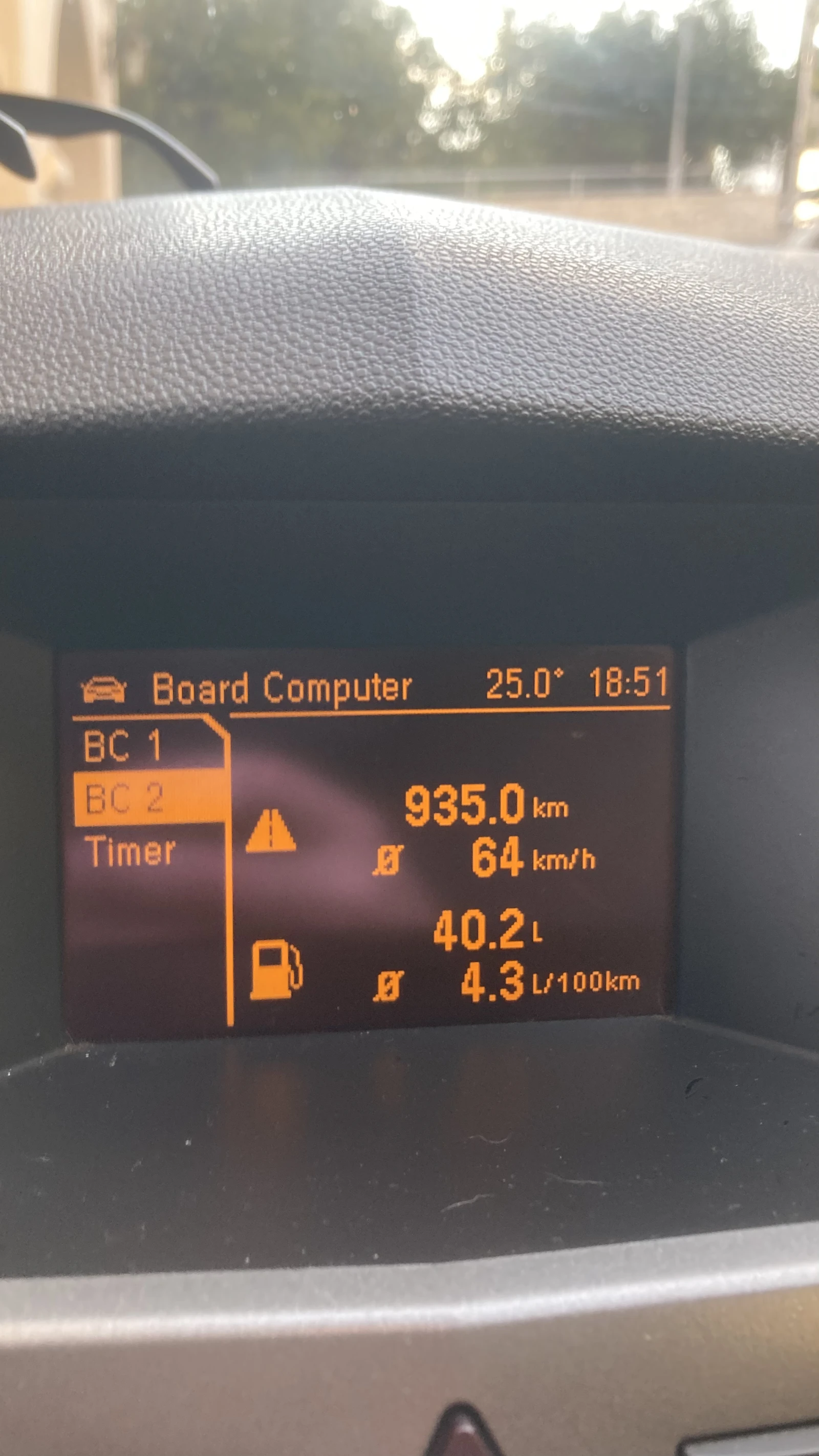 Opel Astra GTC, снимка 9 - Автомобили и джипове - 54649400