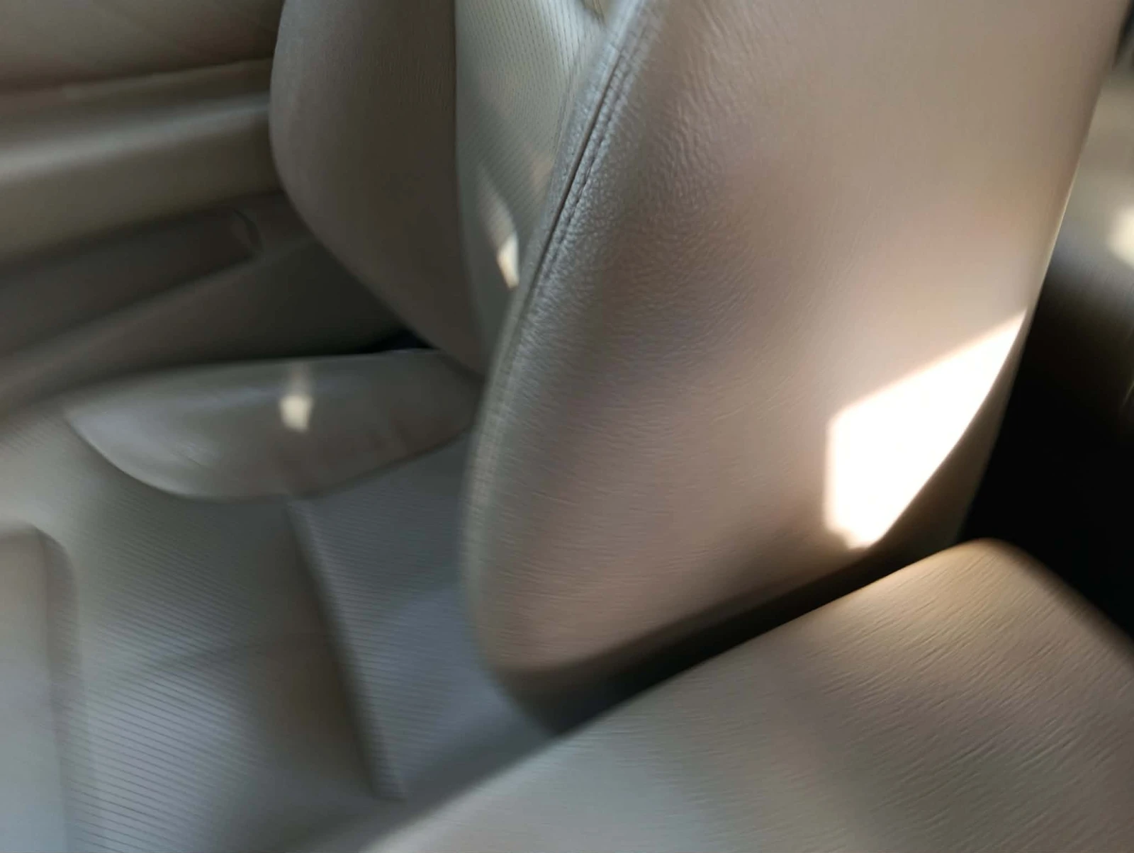 Alfa Romeo Gt 1.9jtd, снимка 4 - Автомобили и джипове - 54854947