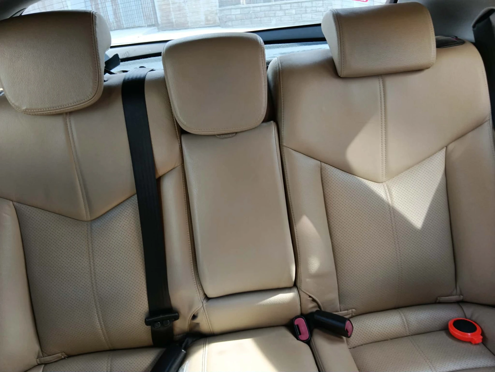 Alfa Romeo Gt 1.9jtd, снимка 3 - Автомобили и джипове - 54854947