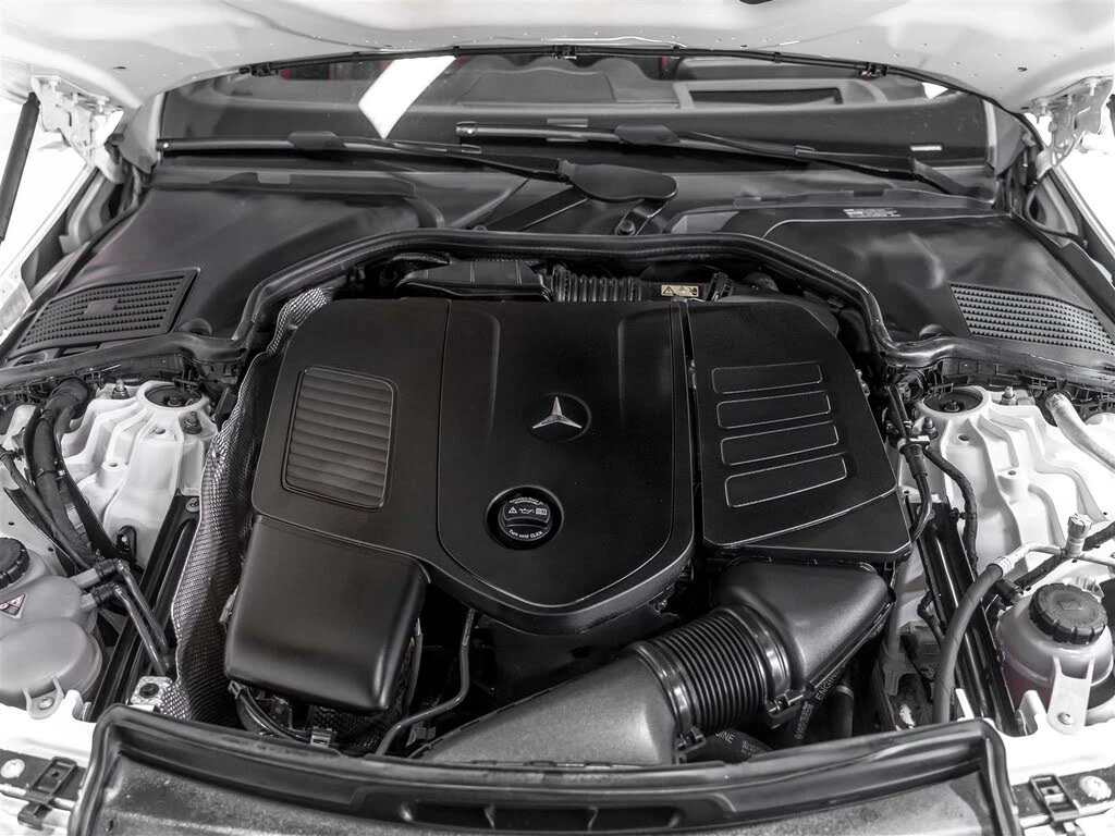 Mercedes-Benz C 300 DIGITAL LIGHT| 360| DISTRONIC| PANORAMIC, снимка 12 - Автомобили и джипове - 54876371