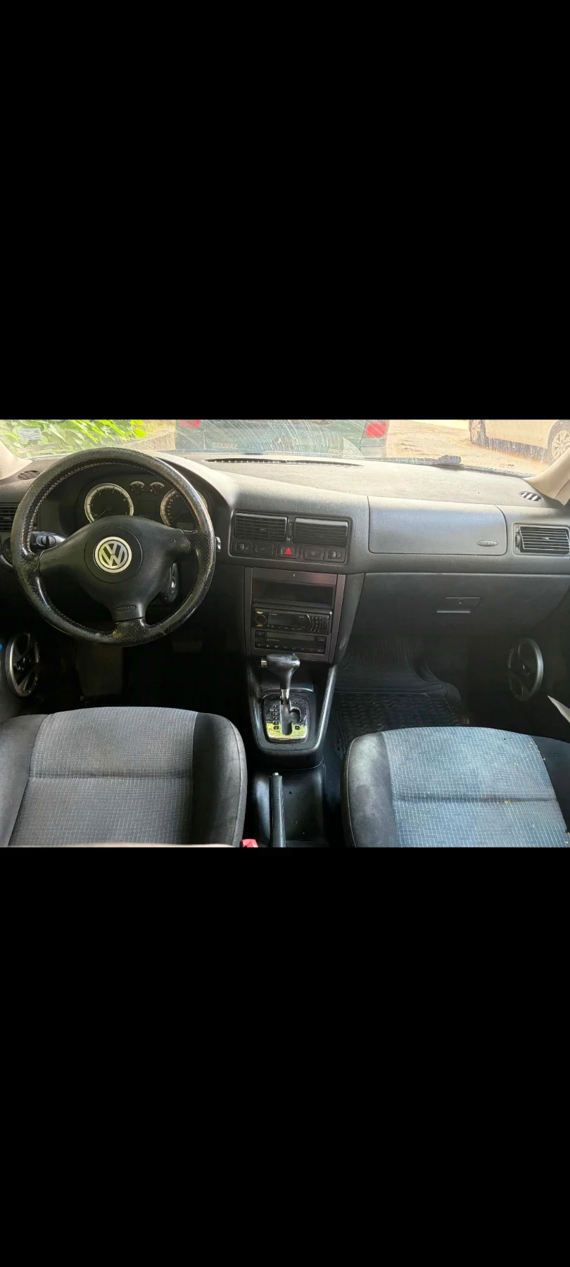 VW Golf | Mobile.bg � ����������� 4