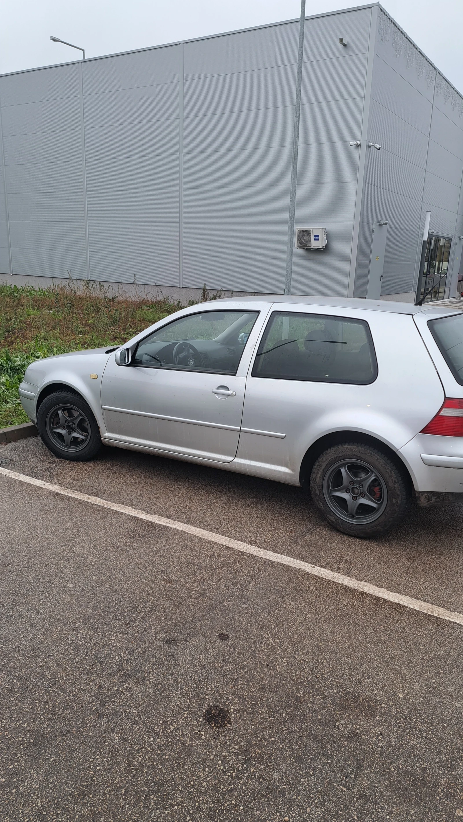 VW Golf | Mobile.bg � ����������� 3