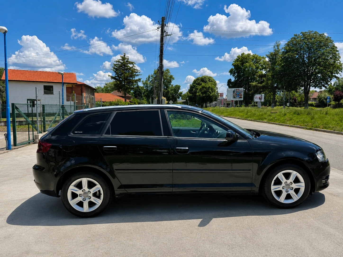 Audi A3 | Mobile.bg � ����������� 2