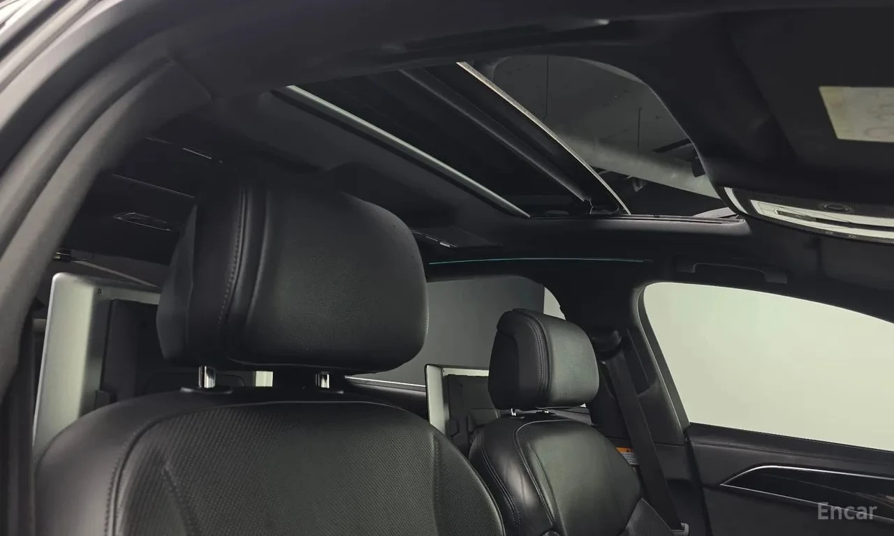 Audi A8 * 50 TDI * ТЕЛЕВИЗОРИ * B&O PREMIUM * МАСАЖИ, снимка 17 - Автомобили и джипове - 55987715