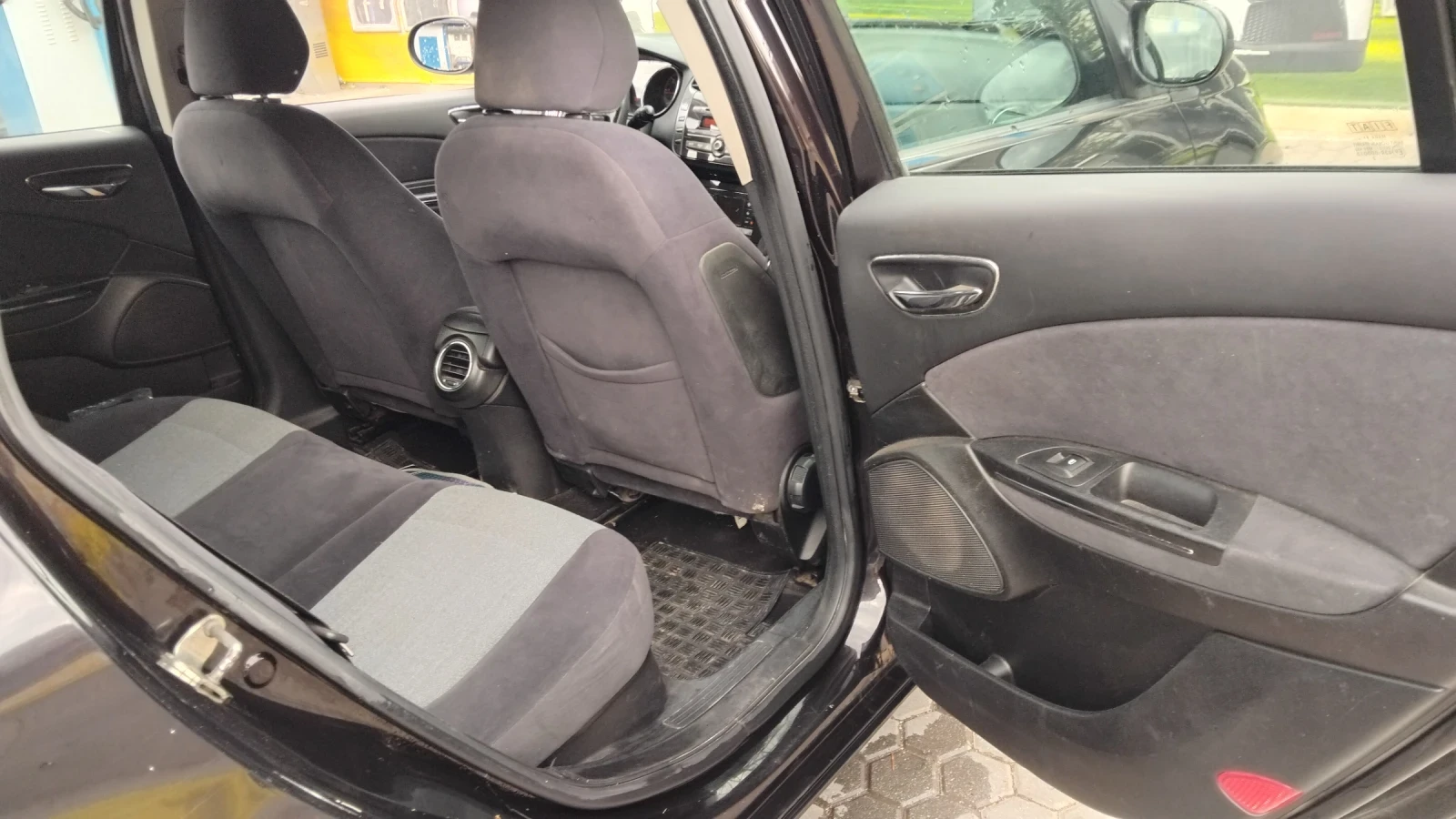 Fiat Bravo | Mobile.bg � ����������� 6