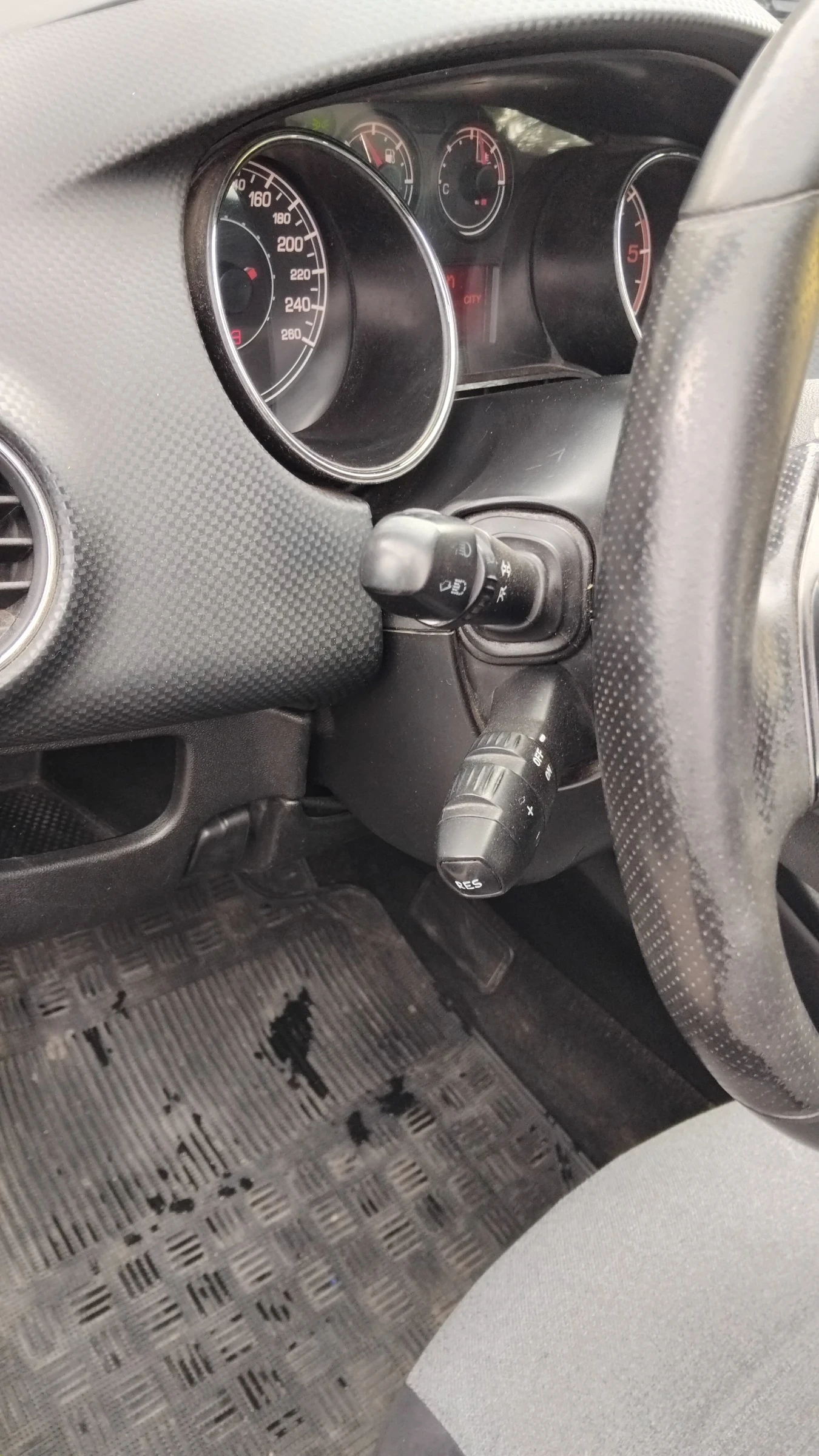 Fiat Bravo | Mobile.bg � ����������� 13