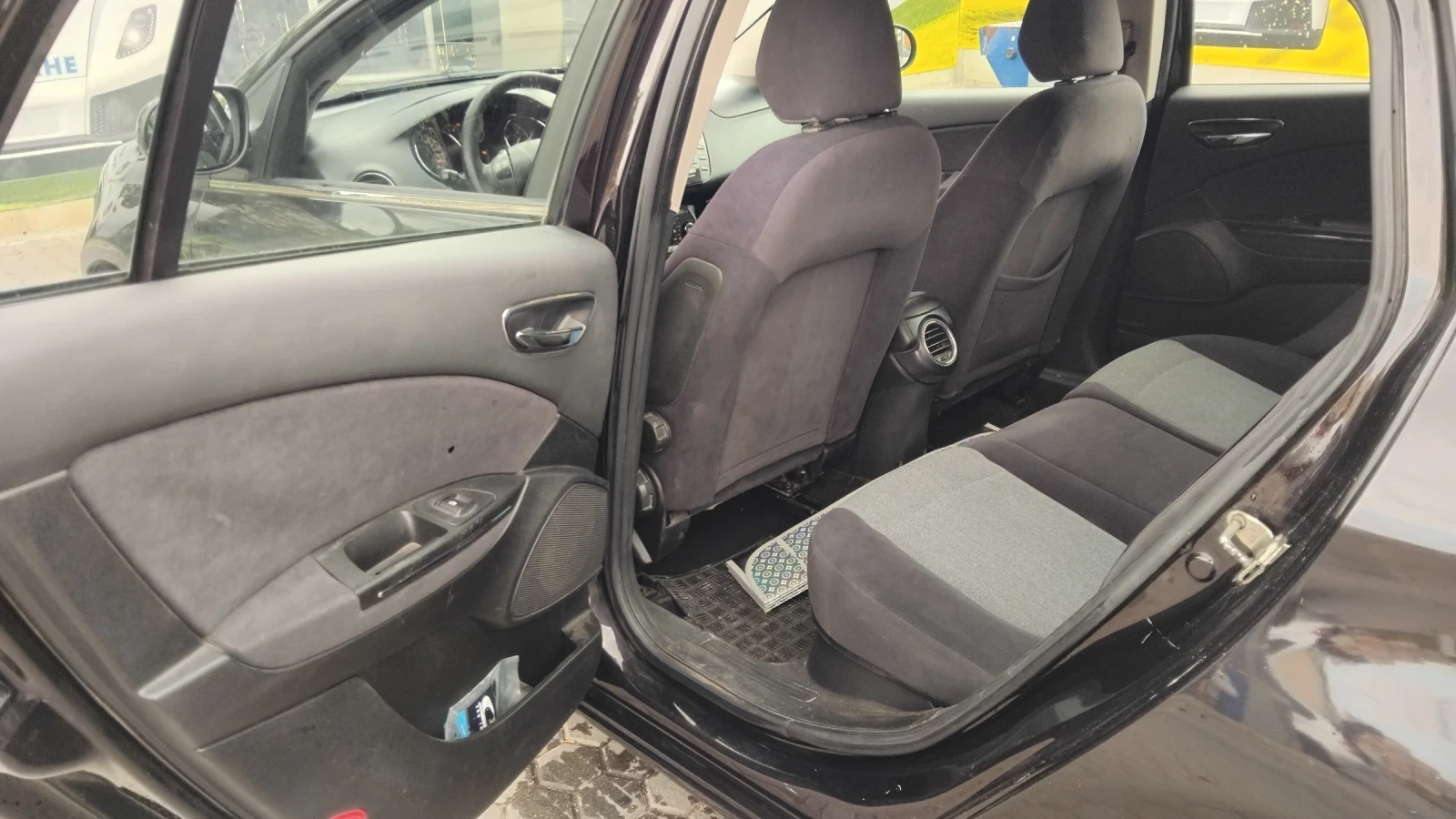 Fiat Bravo | Mobile.bg � ����������� 7
