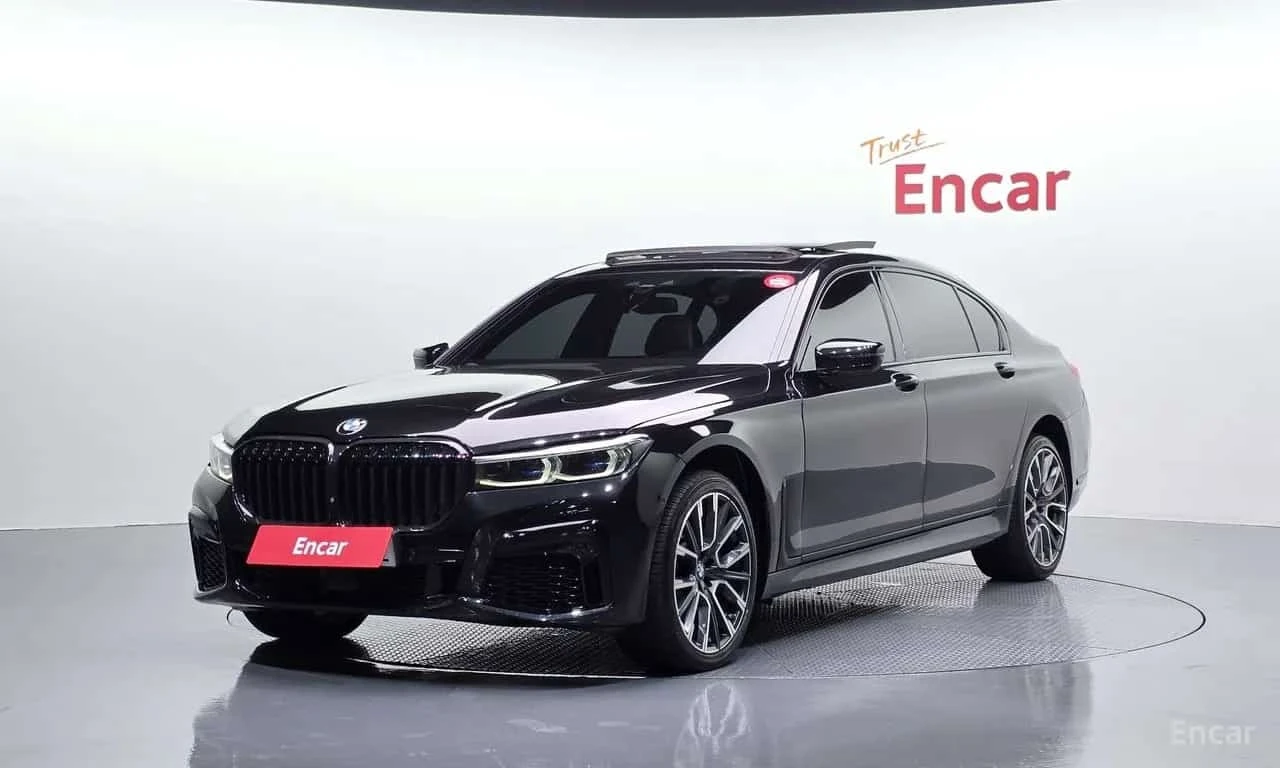 BMW 730 Ld xDrive | АВТОФИНАНСИРАНЕ | ЦЕНА ДО БЪЛГАРИЯ