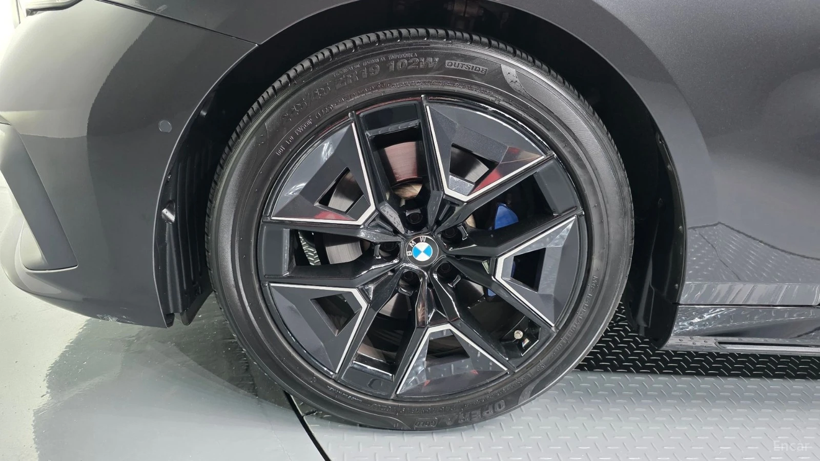 BMW 520 2023* M-SPORT* 360* LED* DIS* �����* HUD* ������ � | Mobile.bg � ����������� 5