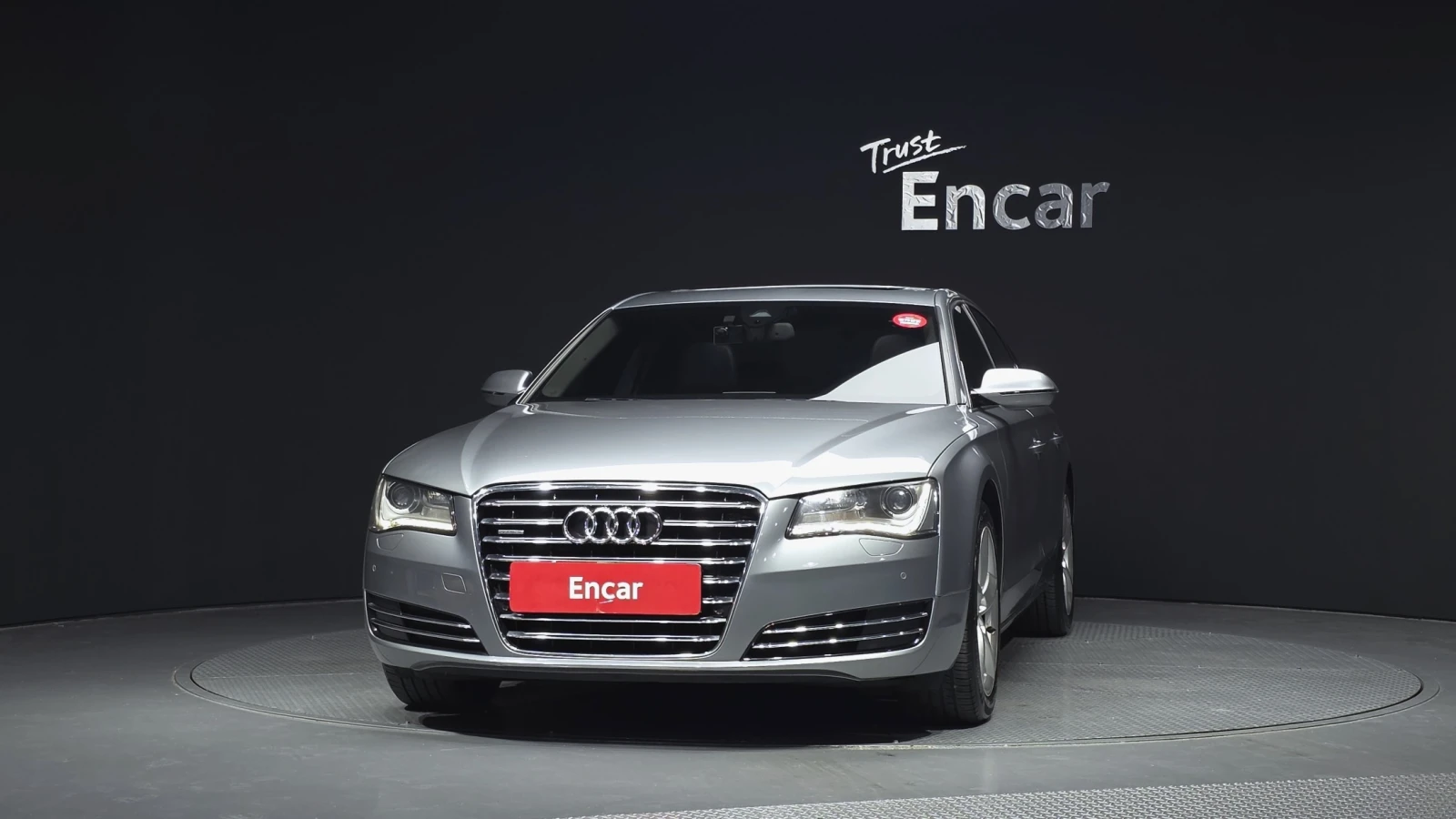 Audi A8 3.0TFSI Quattro * ������� * ������ * ��� | Mobile.bg � ����������� 2