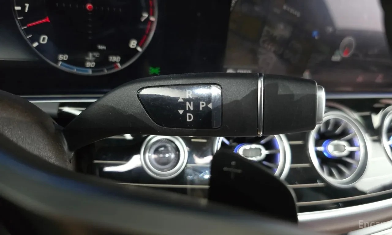 Mercedes-Benz CLS 450 4MATIC AMG* 360* HUD* ���������� | Mobile.bg � ����������� 10