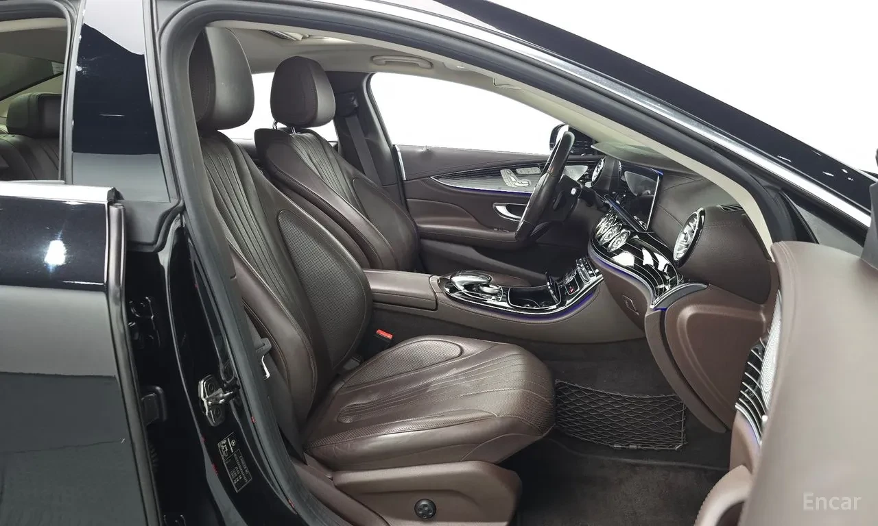 Mercedes-Benz CLS 450 4MATIC AMG* 360* HUD* ���������� | Mobile.bg � ����������� 12