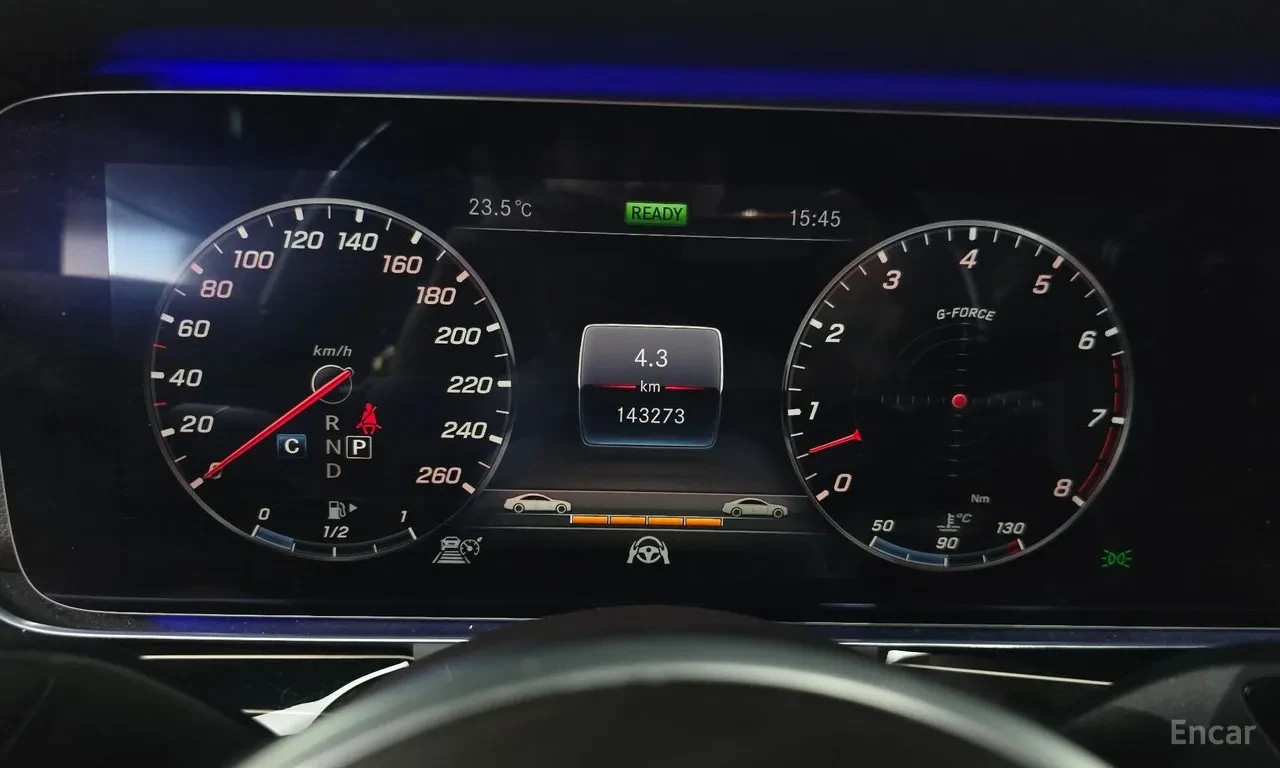 Mercedes-Benz CLS 450 4MATIC AMG* 360* HUD* ���������� | Mobile.bg � ����������� 9