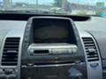 Toyota Prius Hibrid, снимка 9 - Автомобили и джипове - 36789348