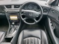 Mercedes-Benz CLS 320 CDI - [11] 