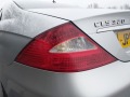 Mercedes-Benz CLS 320 CDI - [16] 