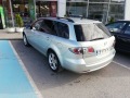 Mazda 6 2.3, 4X4, ГАЗ, Фейслифт - изображение 8