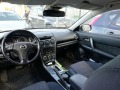 Mazda 6 2.3, 4X4, ГАЗ, Фейслифт - изображение 10